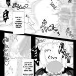 Milking It Until The Last Drop