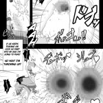 Milking It Until The Last Drop