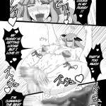 Milking It Until The Last Drop