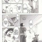 Nippon Onna Heroine 2