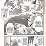 Nippon Onna Heroine 2