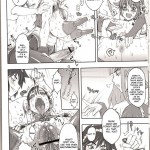 Nippon Onna Heroine 2