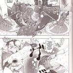 Nippon Onna Heroine 2