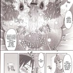 Nippon Onna Heroine 2