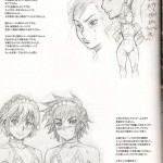 Nippon Onna Heroine 2