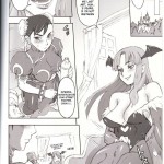 Nippon Onna Heroine 2