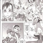 Nippon Onna Heroine 2