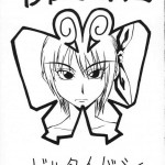 Nyan Nyan KUNOICHI 2