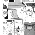 Nyan Nyan KUNOICHI 2