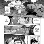 Pitapita Morigan Fetish DL+