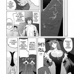 Pitapita Morigan Fetish DL+