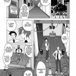 Pitapita Morigan Fetish DL+