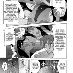 Pitapita Morigan Fetish DL+