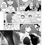 Pitapita Morigan Fetish DL+