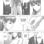 Rei 07 Chapter 06