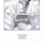 Rei Chapter 02 COMPULSION