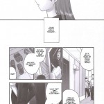 Rei Chapter 02 COMPULSION