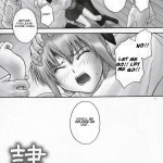 Rei Chapter 03 Involve Slave to the Grind