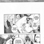 Rei Chapter 04 Surge