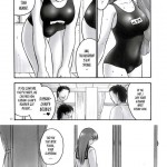 REI slave to the grind CHAPTER 01 EXPOSURE