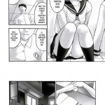 REI slave to the grind CHAPTER 01 EXPOSURE