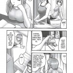 REI slave to the grind CHAPTER 01 EXPOSURE