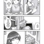 REI slave to the grind CHAPTER 01 EXPOSURE