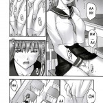 REI slave to the grind CHAPTER 01 EXPOSURE