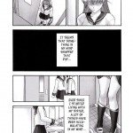 REI slave to the grind CHAPTER 01 EXPOSURE