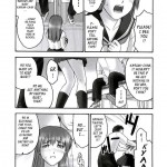 REI slave to the grind CHAPTER 01 EXPOSURE