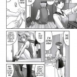 REI slave to the grind CHAPTER 01 EXPOSURE