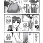 REI slave to the grind CHAPTER 01 EXPOSURE