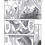 REI slave to the grind CHAPTER 01 EXPOSURE