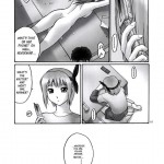 REI slave to the grind CHAPTER 01 EXPOSURE