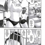 REI slave to the grind CHAPTER 01 EXPOSURE