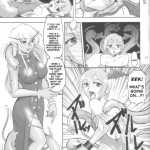 SEMEDAIN G WORKS VOL.28