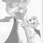 SEMEDAIN G WORKS VOL.28