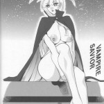 SEMEDAIN G WORKS VOL.28