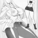 SEMEDAIN G WORKS VOL.28