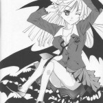 SEMEDAIN G WORKS VOL.28