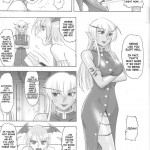 SEMEDAIN G WORKS VOL.28