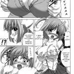 Shinsa Kairou ~Tsuki~