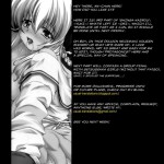 Shinsa Kairou ~Yuki~