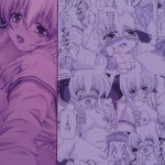 Shinsa Kairou ~Yuki~