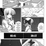 Shinsa Kairou ~Yuki~