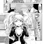 Sweet Sweet Lost Memory