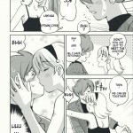 The Melancholy of Arnoul