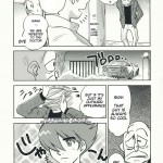 The Melancholy of Arnoul