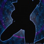 Top High-School-Grade Cock