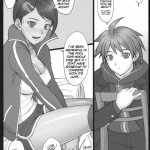 Top High-School-Grade Cock